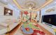 thum-m_OVKDbgr4fl_1753665738.jpg