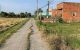 thum-m_XMBWh4znfx_1753674681.jpg