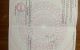 thum-m_Zlw4AIs0fd_1753689674.jpg