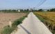 thum-m_c38H4UkpDl_1753675592.jpg