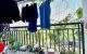 thum-m_d3nMRL1KYz_1753674211.jpg