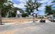 thum-m_dPNp0qKYW9_1753686349.jpg