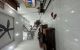 thum-m_eVFJu8hUE7_1753712502.jpg