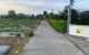 thum-m_fzWPV7DtlY_1753674094.jpg
