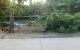 thum-m_gjs2u7Cvna_1753676350.jpg