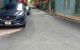 thum-m_hqOtg1sHTv_1753707610.jpg