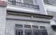 thum-m_iPv2qkfYl3_1753680906.jpg