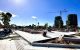 thum-m_nV1eFy20kt_1753674167.jpg
