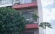 thum-m_o6V2fQsvMY_1753681238.jpg