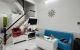 thum-m_qhe5xRytrY_1753687053.jpg