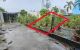 thum-m_vo1QYnPu7z_1753710290.jpg