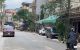 thum-m_xjdspS8RcH_1753684187.jpg