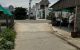 thum-m_z4yVI8ltOK_1753684638.jpg