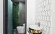 thum-9205946_rxOvz5jaEL_1753723121.jpg