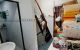 thum-9205947_BCXdiAtyen_1753726554.jpg