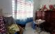 thum-9205947_D06kLX1cV2_1753726536.jpg