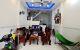 thum-9205947_EPw2vThDMS_1753726545.jpg