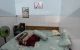 thum-9205949_xfv0j1duch_1753747330.jpg