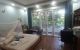 thum-9205950_5NepcDTkaO_1753748818.jpg