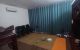 thum-9205950_urYNQPibSm_1753748824.jpg