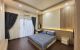 thum-9205951_PZtvbyUfBr_1753750259.jpg