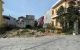 thum-9205956_twmPq4LQHe_1753753924.jpg