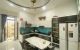 thum-9205959_2kdjBv0alS_1753754288.jpg