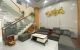thum-9205959_uxmHqLPsto_1753754292.jpg