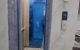 thum-9205966_MqCAp5lJd2_1753755497.jpg