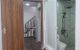 thum-9205966_RfBCDHP2X7_1753755501.jpg