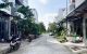 thum-9205967_zTPCIocDiU_1753755404.jpg