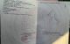 thum-9205968_W6o2Oxc3Qa_1753756112.jpg