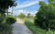 thum-9205968_yoNWm4nLRu_1753756109.jpg