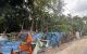thum-9205970_JCyhXjS6w2_1753756509.jpg
