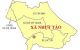 thum-9205973_709xF5Hmqk_1753757193.jpg