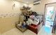 thum-9205979_wmcjH90xDT_1753758795.jpg