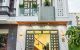 thum-9205981_igDE2c0wOH_1753758889.jpg
