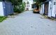 thum-9205982_mJGxB2ov7t_1753758849.jpg