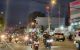 thum-9205985_TsaKqeBIRw_1753759372.jpg