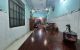thum-9205985_xOIRaB0cXo_1753759366.jpg