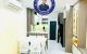 thum-9205989_GmPdlgfc2r_1753760360.jpg