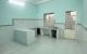 thum-9205990_mR0ZkIYGwu_1753760264.jpg