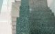 thum-9205990_nxZgmiFVRJ_1753760279.jpg