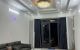 thum-9206004_WlFx9th1ur_1753761491.jpg