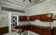 thum-9206004_aNLzVT9Jqm_1753761494.jpg