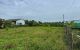 thum-9206005_Ny7bp162cR_1753761528.jpg