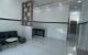thum-9206009_T9hvbneYKo_1753762627.jpg