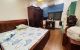 thum-9206010_F5QdWPDBlf_1753762535.jpg