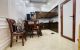 thum-9206010_Vaye7Rwcni_1753762566.jpg