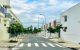 thum-9206013_TmLHObUuwJ_1753762859.jpg